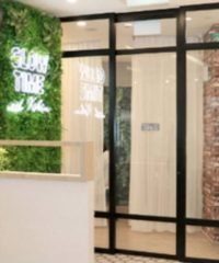 Kskin Korean Express Facial (Sun Plaza)