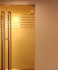 L. C. Lien Dental Clinic (Orchard)