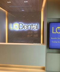 LQ Dental