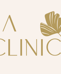 La Clinic (Paragon)