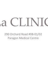 La Clinic