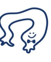 The Endoscopy & Piles Centre (Hougang)