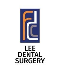 Lee Dental Surgery by FDC
