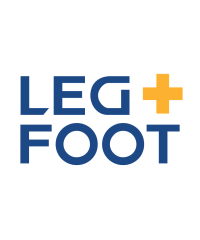 Leg & Foot Solutions Clinic (East Coast)