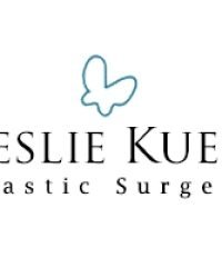 Leslie Kuek Plastic Surgery Clinic