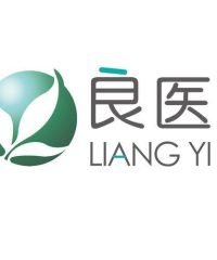 LiangYi TCM (PLQ Mall)