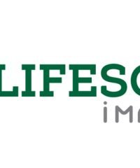 Lifescan Imaging (Novena Medical Center)