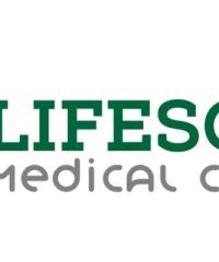 Lifescan Medical Centre (Paragon)