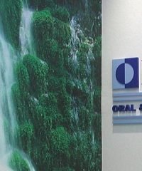 Lim K A Oral & Maxillofacial Surgery