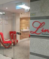 Linc Aesthetic Clinic (Orchard)