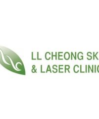 LL Cheong Skin & Laser Clinic (Mount Elizabeth)