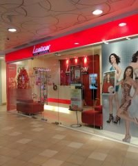 London Weight Management (Tampines One)