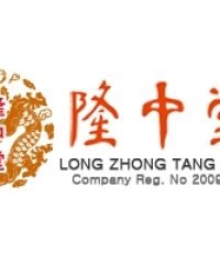 Long Zhong Tang (Duxton)