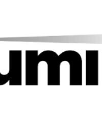 Lumin Eye Specialists (Gleneagles Hospital)