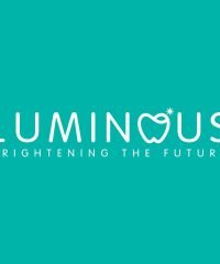 Luminous Dental Clinic @ Yishun