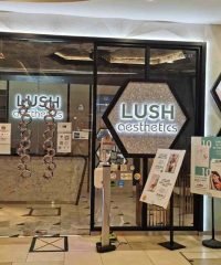 LUSH Aesthetics (Bedok Mall)