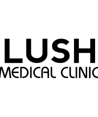 LUSH Medical Clinic (Harbourfront Centre)