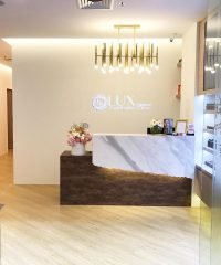 Lux Medical Aesthetic Clinic (Novena Specialist Center)