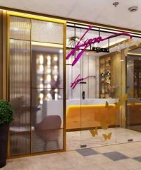 Lynn Aesthetic (Tampines 1)