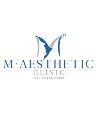 M-Aesthetic Clinic (Novena)