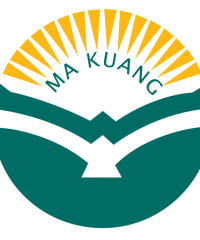 Ma Kuang TCM Women’s and Children’s Clinic (White Sands)