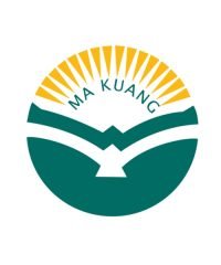 Ma Kuang TCM Medical Centre (Toa Payoh)