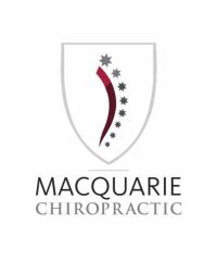 Macquarie Chiropractic (Ang Mo Kio)