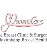 MammoCare (Mount Elizabeth Orchard)