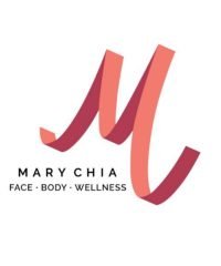 Mary Chia (Goldhill Plaza Mall)