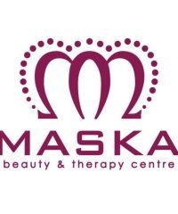 Maska Beauty (Ang Mo Kio)
