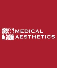 Medical Aesthetics (Toa Payoh Central)
