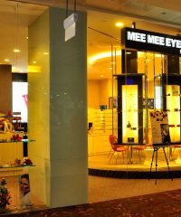 Mee Mee Eyecare