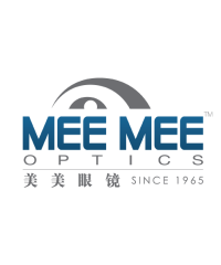 Mee Mee Optics