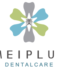 Meiplus Dentalcare (Tanjong Pagar Plaza)