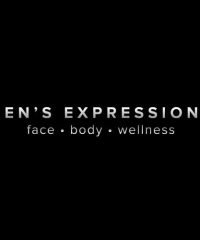 Men’s Expressions (Orchard)