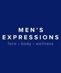 Men’s Expressions (Sin Ming Plaza)
