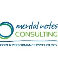 Mental Notes Consulting Singapore