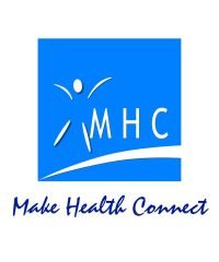 MHC Medical Centre (Amara)