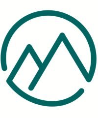 Milestone Physiotherapy (Tanglin)