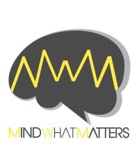 Mind What Matters Psychological Consultancy