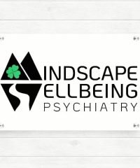 Mindscape Wellbeing Psychiatry (Royal Square Medical Centre)