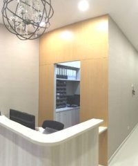 Minmed Clinic (Jurong East)