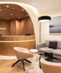 Minmed Clinic (Orchard)