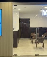 Minmed Clinic (Paya Lebar)