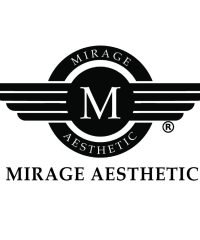 Mirage Aesthetic (Westgate)