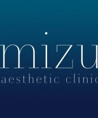 Mizu Aesthetic Clinic (ION Orchard)