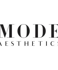 MODE Aesthetics (Jem)
