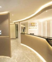 Modern Beauty Salon (Toa Payoh)