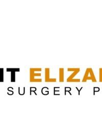 Mount Elizabeth Dental Surgery