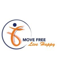 MoveFree Physiotherapy (Tanjong Pagar)
